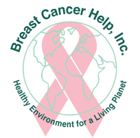 Long Island Breast Cancer Help, Awareness & Support New York