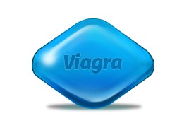 Viagra