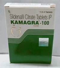 kamagra 100